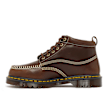 Dr. Martens Lowell Chukka bruin 86688 3