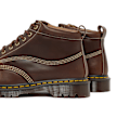 Dr. Martens Lowell Chukka brown 86688 5