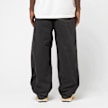 Carhartt WIP Aaron Pant blue schwarz 86689 4