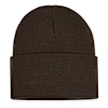 Carhartt WIP Acrylic Watch Hat braun 90788 2