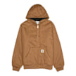 Carhartt WIP Active Jacket beige 90241 1