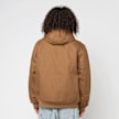 Carhartt WIP Active Jacket beige 90241 4