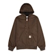 Carhartt WIP Active Jacket braun 90478 1