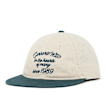 Carhartt WIP Alston Cap beige 89521 1