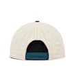 Carhartt WIP Alston Cap beige 89521 2