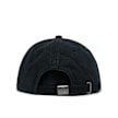 Carhartt WIP Arcan Cap black noir 90637 2