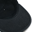 Carhartt WIP Arcan Cap black noir 90637 3
