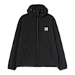 Carhartt WIP Blevin Liner Jacket zwart 88015 1
