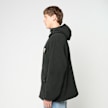 Carhartt WIP Blevin Liner Jacket noir 88015 3