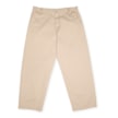 Carhartt WIP Brady Pant beige 90479 1
