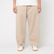 Carhartt WIP Brady Pant beige 90479 2