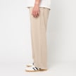 Carhartt WIP Brady Pant beige 90479 3
