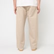 Carhartt WIP Brady Pant beige 90479 4