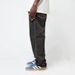 Carhartt WIP Brandon Pant blue schwarz 90242 3