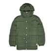 Carhartt WIP Brent Jacket vert 88916 1