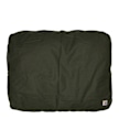 Carhartt WIP Dog Bed green 89522 1