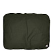 Carhartt WIP Dog Bed grün 89522 2