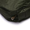 Carhartt WIP Dog Bed vert 89522 4