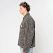 Carhartt WIP Duck Detroit Jacket camouflage 88917 3