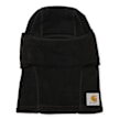 Carhartt WIP Expedition Mask zwart 88918 1