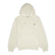 Carhartt WIP Hooded Vista Sweatshirt beige 86693 1