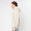 Carhartt WIP Hooded Vista Sweatshirt beige 86693 3