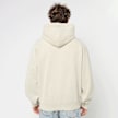 Carhartt WIP Hooded Vista Sweatshirt beige 86693 4