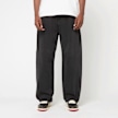 Carhartt WIP Landon Pant schwarz 90245 2