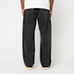 Carhartt WIP Landon Pant schwarz 90245 4