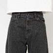Carhartt WIP Landon Pant schwarz 90245 5
