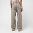 Carhartt WIP Landon Pant blue / leather blue 89940 4