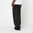 Carhartt WIP Nash Double Knee Pant schwarz 89942 3