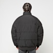 Carhartt WIP Nebraska Jacket noir 89941 4