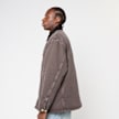 Carhartt WIP OG Chore Coat braun 88021 3