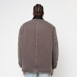 Carhartt WIP OG Chore Coat braun 88021 4