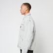 Carhartt WIP OG Detroit Jacket black / black blau 88022 3