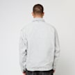 Carhartt WIP OG Detroit Jacket black / black blau 88022 4