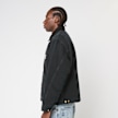 Carhartt WIP OG Detroit Jacket schwarz 88024 3
