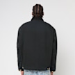 Carhartt WIP OG Detroit Jacket schwarz 88024 4
