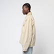 Carhartt WIP OG Detroit Jacket dusty h brown / dusty h brown beige 90481 3