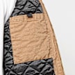 Carhartt WIP OG Detroit Jacket brown 89943 6