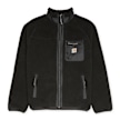 Carhartt WIP Prentis Liner zwart 89944 1