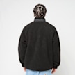 Carhartt WIP Prentis Liner Jacket black 89944 4