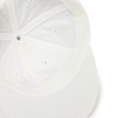 Carhartt WIP Pronto Cap white Undefined Color 89525 3