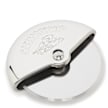 Carhartt WIP Pronto Slicer silver silber 90248 1