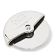 Carhartt WIP Pronto Slicer silver silber 90248 2