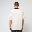 Carhartt WIP S/S Bowl Shirt Weiss 91507 4