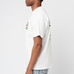 Carhartt WIP Pronto T-Shirt white 91504 3