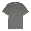 Carhartt WIP Vista T-Shirt grau 91512 1