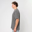 Carhartt WIP Vista T-Shirt grijs 91512 3